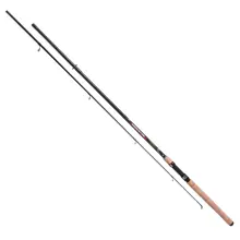 MIKADO - Prut Essential Medium Spin 2,1 m 5-30 g 2 díly