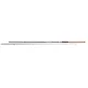 MIKADO - Prut Essential Medium Spin 2,7 m 5-30 g 2 díly