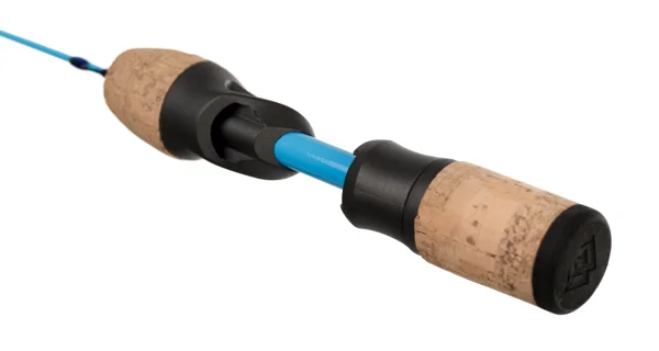 MIKADO - Prut Feather Ice 50 cm