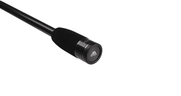 MIKADO - Prut Inazuma Pro Zander 1,98 m 32 g