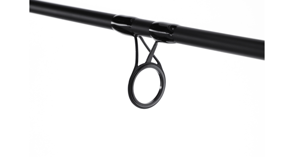 MIKADO - Prut Intro Carp II 3,3 m 3 lb 3 díly