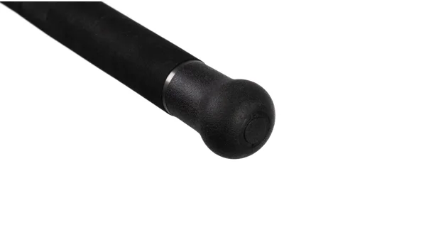 MIKADO - Prut Intro Catfish 2 Díly 3,30 m 500 g