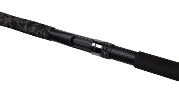 MIKADO - Prut Intro Catfish 2 Díly 3,30 m 500 g