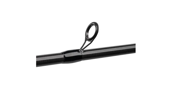 MIKADO - Prut Intro II Allround 3 Díly 3,30 m 10-60 g