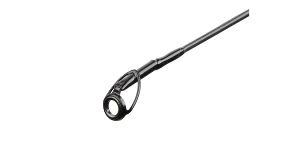 MIKADO - Prut Intro II Allround 3 Díly 3,60 m 10-60 g