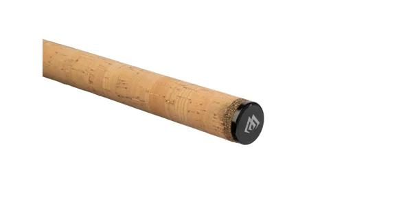 MIKADO - Prut Intro II Allround 3 Díly 3,90 m 10-60 g