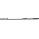 MIKADO - Prut Intro II Heavy Feeder 3,3 m 120 g 3 díly