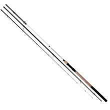 MIKADO - Prut Intro II Heavy Feeder 3,6 m 120 g 3 díly
