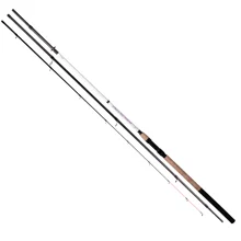 MIKADO - Prut Intro II Heavy Feeder 3,9 m 120 g 3 díly