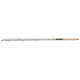 MIKADO - Prut Intro II Heavy Spin 2,7 m 60 g 2 díly