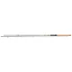MIKADO - Prut Intro II Medium Spin 2,4 m 40 g 2 díly
