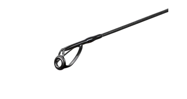 MIKADO - Prut Intro II Medium Spin 2,7 m 40 g 2 díly