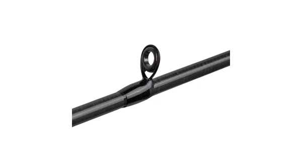 MIKADO - Prut Intro II Medium Spin 2,7 m 40 g 2 díly