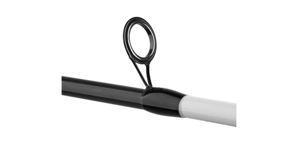 MIKADO - Prut Intro II Method Feeder 3,30 m 70 g 3+3