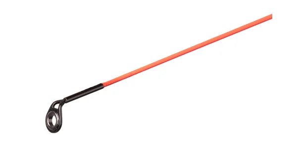 MIKADO - Prut Intro II Method Feeder 3,30 m 70 g 3+3