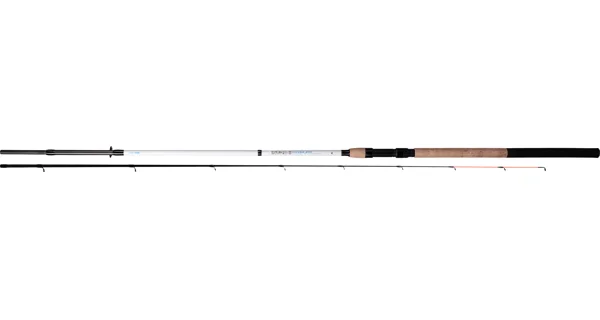 MIKADO - Prut Intro II Picker 2 Díly 3,00 m do 40 g