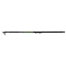 MIKADO - Prut Intro II Tele Float 3,3 m 30 g