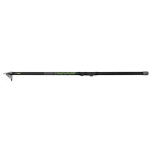 MIKADO - Prut Intro II Tele Float 4 m 1-30 g