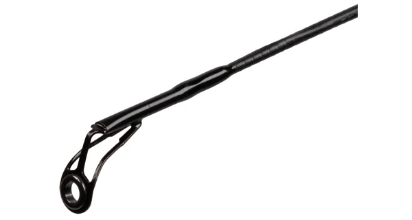 MIKADO - Prut Intro II Ultra Match 3 Díly 4,20 m 30 g