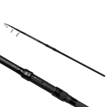 MIKADO - Prut Intro Tele Carp II 3,3 m 3 lb
