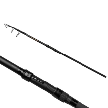 MIKADO - Prut Intro Tele Carp II 3,6 m 3 lb