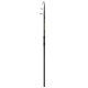 MIKADO - Prut Intro Tele Carp II 3,6 m 3 lb