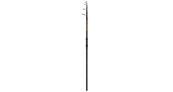 MIKADO - Prut Intro Tele Carp II 3,6 m 3 lb