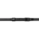 MIKADO - Prut Intro Tele Carp II 3,6 m 3 lb