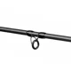 MIKADO - Prut Jaws Bait Finesse Cast 1,93 m 1-5 g 2 díly