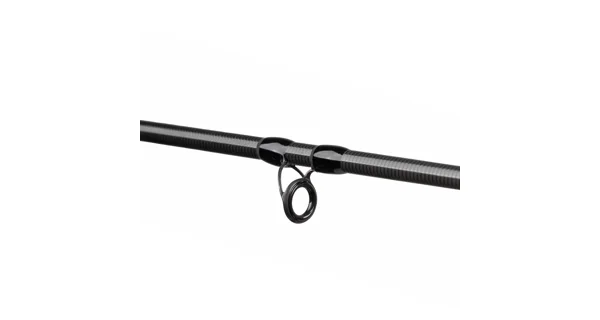 MIKADO - Prut Jaws Bait Finesse Cast 1,93 m 1-5 g 2 díly