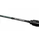 MIKADO - Prut Jaws Bait Finesse Cast 1,93 m 1-5 g 2 díly