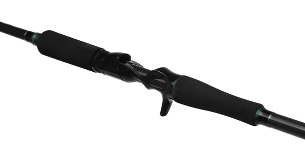 MIKADO - Prut Jaws Big Bait Cast 2 Díly 2,55 m 45-130 g