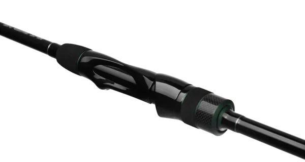 MIKADO - Prut Jaws Big Game Spin 1,98 m 15-65 g 2 díly