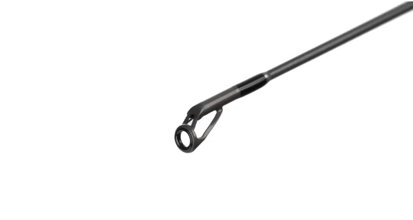 MIKADO - Prut Jaws Big Game Spin 1,98 m 15-65 g 2 díly