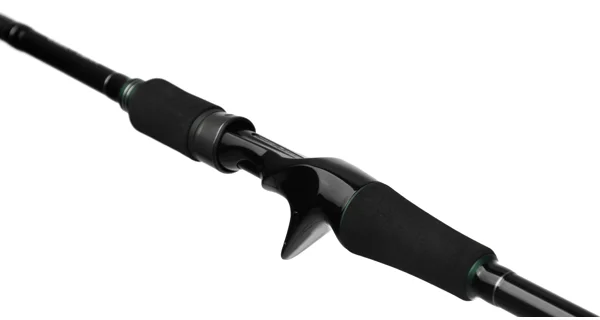 MIKADO - Prut Jaws Crazy Jerk 2 Díly 1,90 m 30-100 g