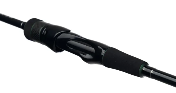 MIKADO - Prut Jaws Evo Spin 2 Díly 2,10 m 4-25 g