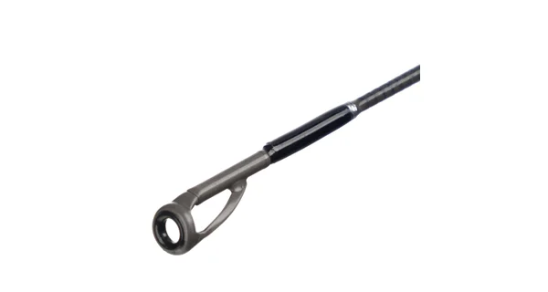 MIKADO - Prut Jaws Light Fun 2,02 m 2-10 g 2 díly