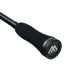 MIKADO - Prut Jaws Light Fun 2,02 m 2-10 g 2 díly