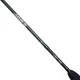 MIKADO - Prut Jaws Light Fun 2,02 m 2-10 g 2 díly