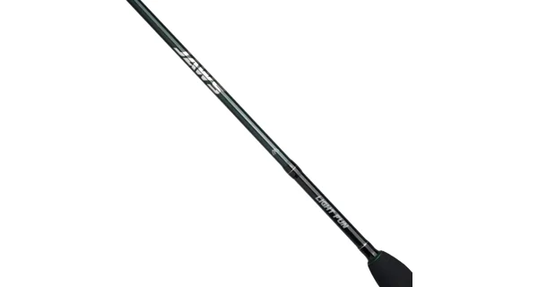 MIKADO - Prut Jaws Light Fun 2,02 m 2-10 g 2 díly