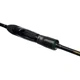 MIKADO - Prut Jaws Light Fun 2,02 m 2-10 g 2 díly