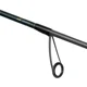 MIKADO - Prut Jaws Light Fun 2,02 m 2-10 g 2 díly