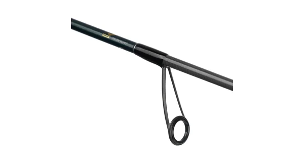MIKADO - Prut Jaws Light Fun 2,02 m 2-10 g 2 díly