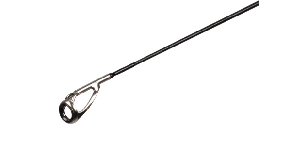 MIKADO - Prut Jaws Light Game 2,40 m do 10 g 2 Díly