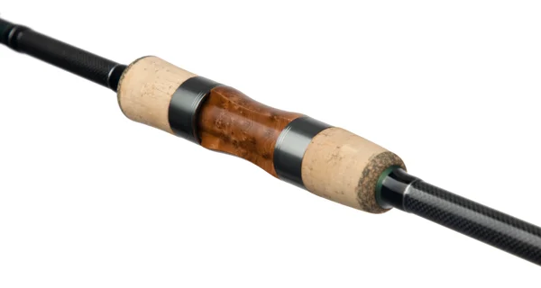 MIKADO - Prut Jaws Light River 2 Díly 2,85 m 2-14 g