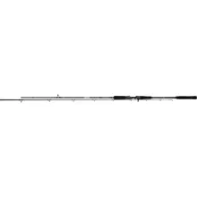 MIKADO - Prut Jaws Pike Monster 2 Díly 2,45 m 30-85 g
