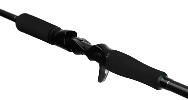 MIKADO - Prut Jaws Pike Monster 2 Díly 2,45 m 30-85 g