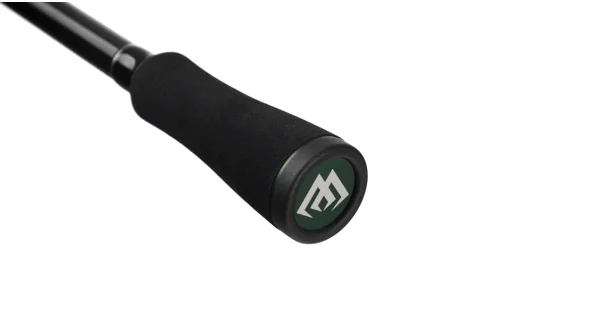 MIKADO - Prut Jaws Saira Specialist 1 díl 1,82 m 10-70 g