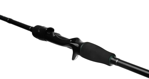 MIKADO - Prut Jaws Saira Specialist 1 díl 1,82 m 10-70 g