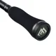 MIKADO - Prut Jaws Zander Special 1,98 m 6-28 g 2 díly